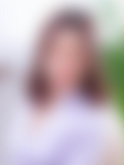 日向あきら ウフフな40。ムフフな50。。（横浜ハレ系）（人妻熟女ヘルス）