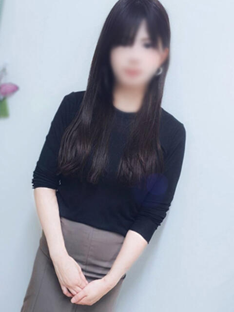 つばき 半熟ばなな 品川（人妻系デリヘル）