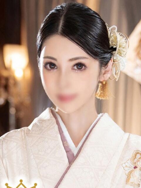 香織 琥珀（こはく）（高級ソープランド）