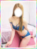 りん アドミsince2002立川デリヘル&amp;Go To FANTASY東京本店（/）