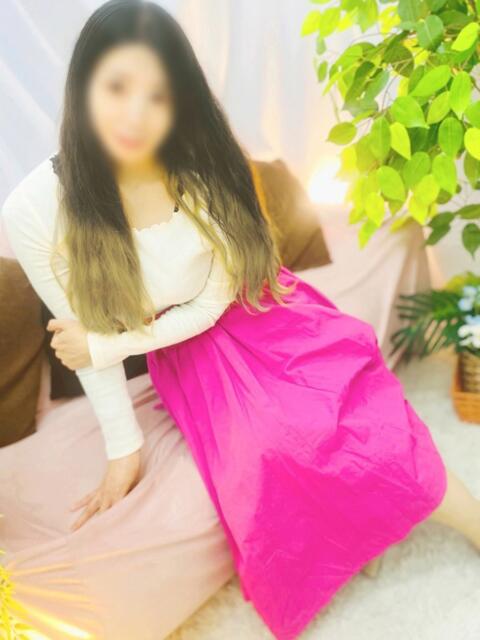 しょうこ 完熟ばなな千葉店（人妻・熟女デリヘル）