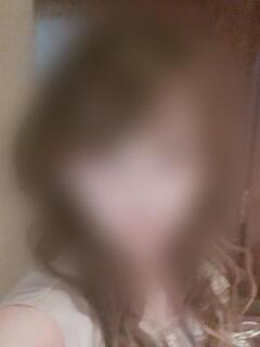 月見めぐ ウフフな40。ムフフな50。。（横浜ハレ系）（曙町/ヘルス）