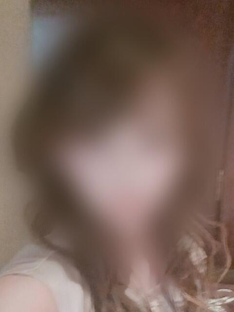 月見めぐ ウフフな40。ムフフな50。。（横浜ハレ系）（人妻熟女ヘルス）