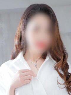 花園かよ ウフフな40。ムフフな50。。（横浜ハレ系）（曙町/ヘルス）