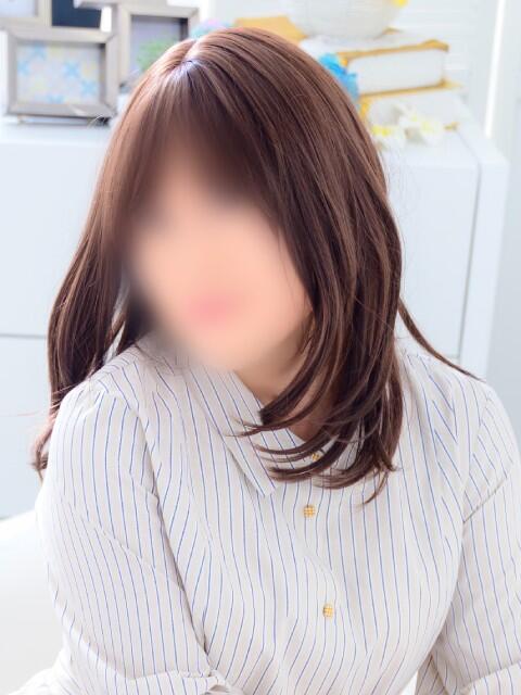 氷川つづら ウフフな40。ムフフな50。。（横浜ハレ系）（人妻熟女ヘルス）