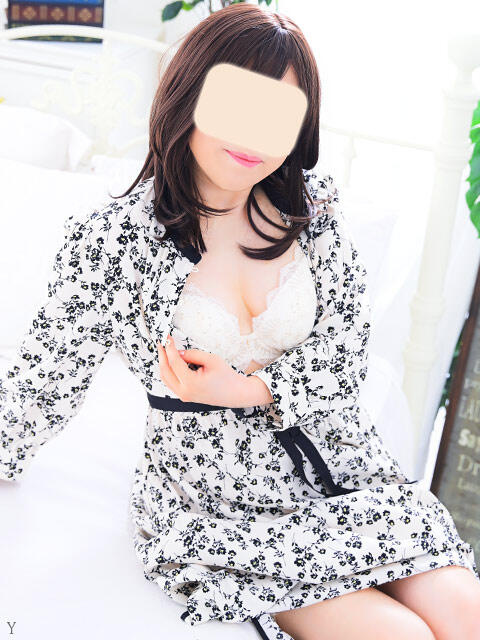 氷川つづら ウフフな40。ムフフな50。。（横浜ハレ系）（人妻熟女ヘルス）