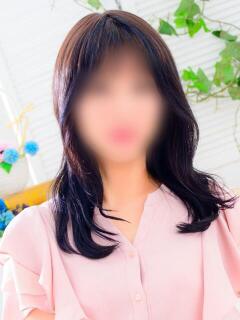 白石まなみ ウフフな40。ムフフな50。。（横浜ハレ系）（曙町/ヘルス）