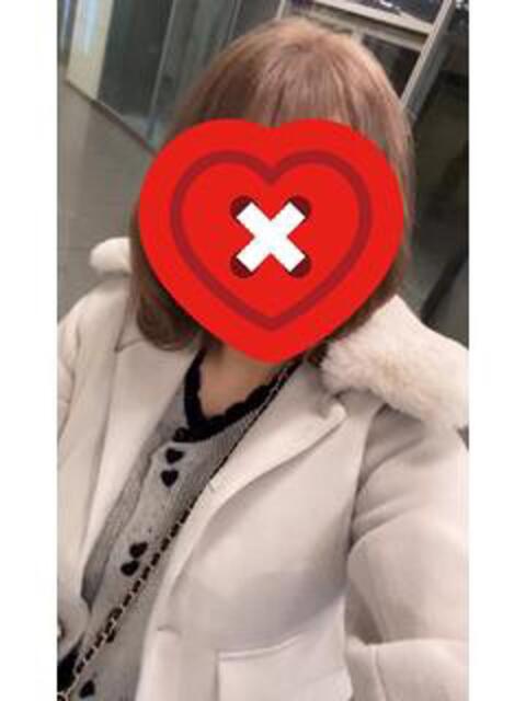 じゅみ～キラキラ輝いてます～ 仙台素人デリヘル専門学校（デリヘル）