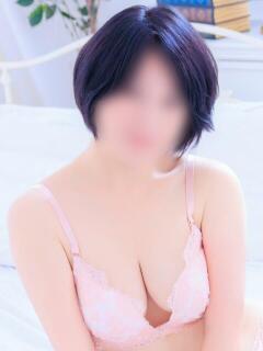 早川かおり ウフフな40。ムフフな50。。（横浜ハレ系）（曙町/ヘルス）