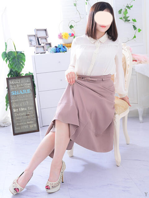 浅野めい ウフフな40。ムフフな50。。（横浜ハレ系）（人妻熟女ヘルス）