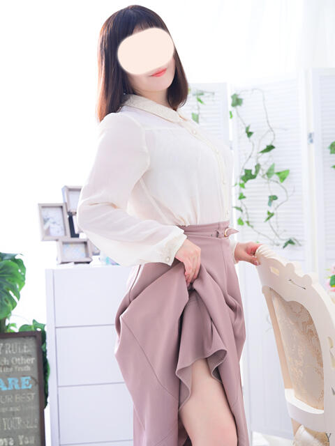 浅野めい ウフフな40。ムフフな50。。（横浜ハレ系）（人妻熟女ヘルス）