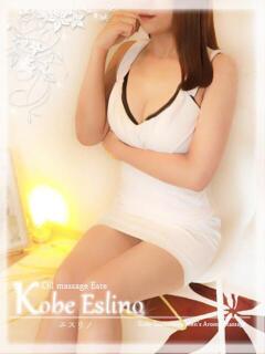 樹里 神戸エスリノ（三ノ宮/メンズエステ）