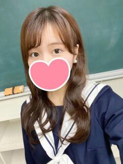 ここ 新橋ハートクリニック（シンデレラグループ）（新橋/デリヘル）