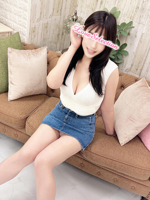 きい 新小岩デリヘル ラブセレクション（デリヘル）