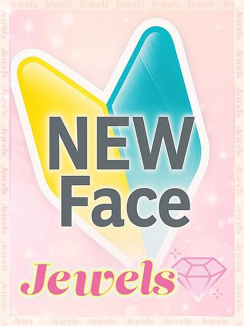 まや ジュエルズ(池袋)（セクキャバ）