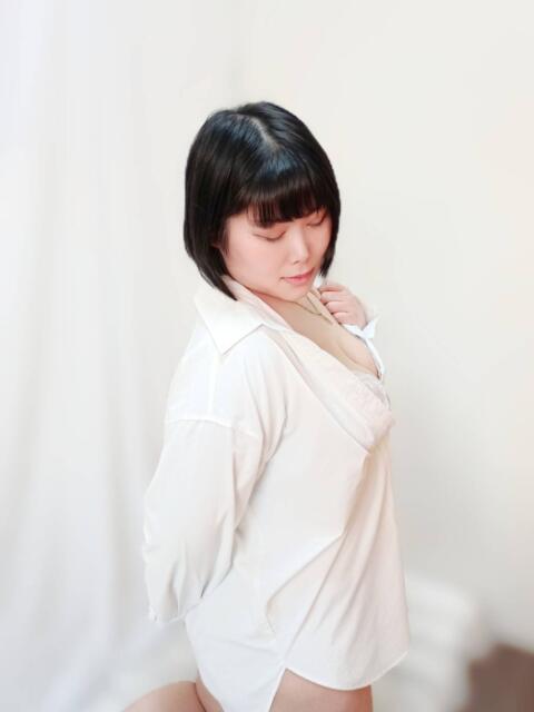 りん デリトップ（デリヘル）