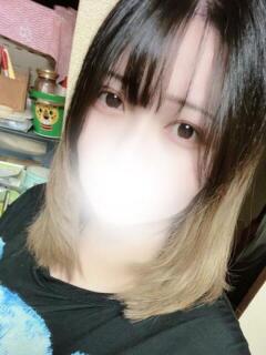 りあ アクア(横須賀)（横須賀中央/デリヘル）