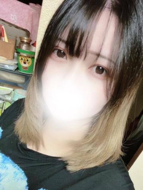 りあ アクア(横須賀)（デリヘル）