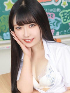 ぽぽ まだ舐めたくて学園渋谷校〜舐めたくてグループ〜（渋谷/デリヘル）