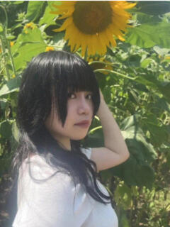 あみ 神田はっち（神田/おっパブ・セクキャバ）