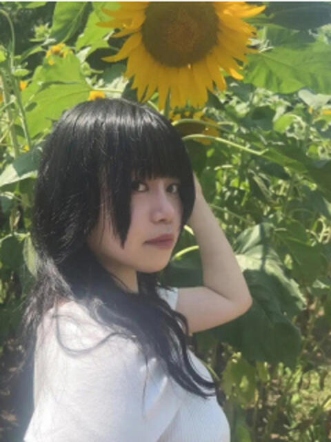 あみ 神田はっち（いちゃキャバ）