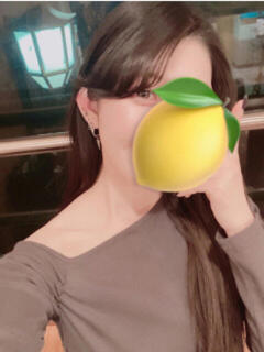 れもん 神田はっち（神田/おっパブ・セクキャバ）