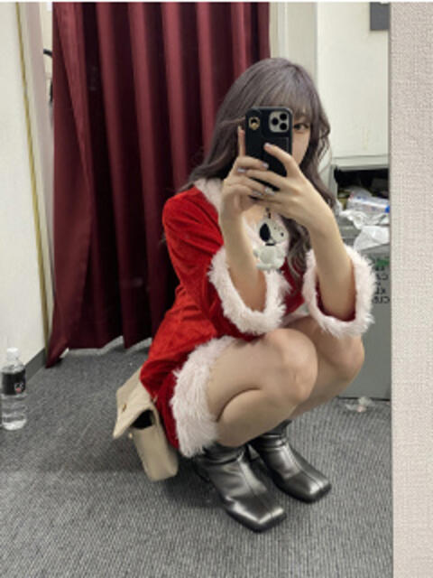 れもん 神田はっち（いちゃキャバ）