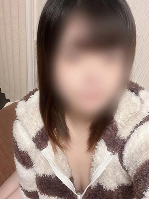 ノノ 広島で評判のお店はココです！（デリヘル）