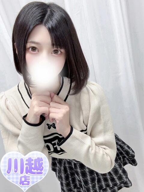 みさき ふわふわコレクション川越店（デリヘル）
