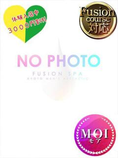 七夕香（なゆか）