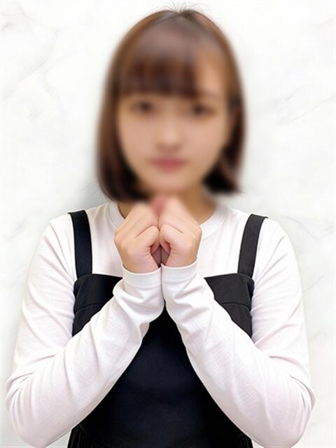 さち 渋谷くいーんず（素人専門ホテヘル＆デリヘル）