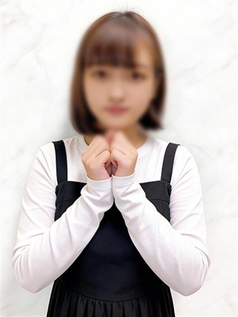 さち 渋谷くいーんず（素人専門ホテヘル＆デリヘル）