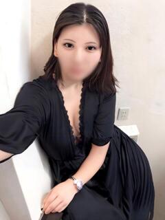 らん 栃木♂風俗の神様宇都宮店（宇都宮/デリヘル）