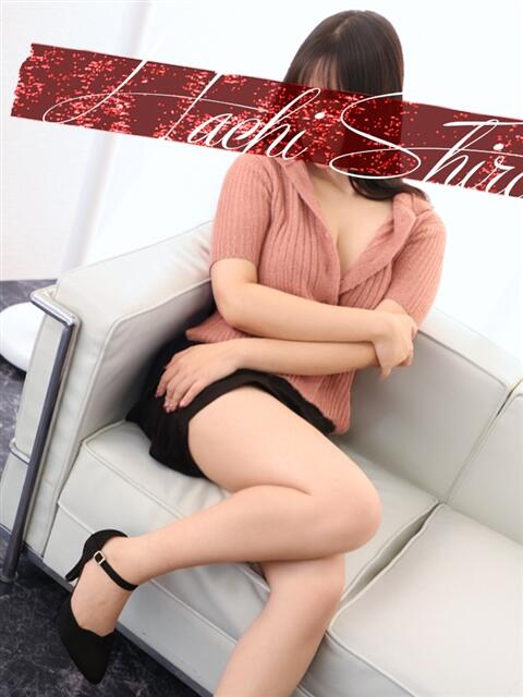 堀北(ほりきた) 八王子人妻城（人妻路上待ち合わせ&amp;デリバリー）