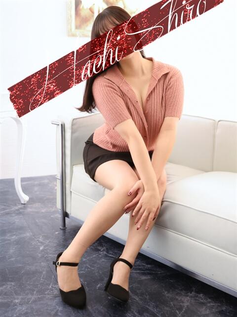 堀北(ほりきた) 八王子人妻城（人妻路上待ち合わせ&amp;デリバリー）