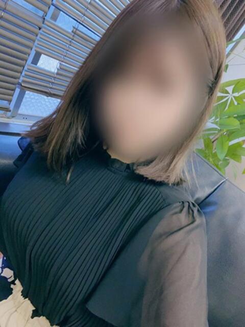 ミライ 広島で評判のお店はココです！（デリヘル）