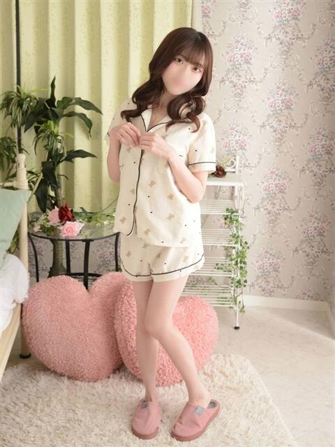 ななみ eroina（ファッションヘルス）