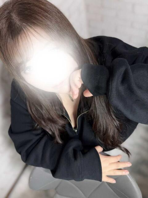 せな 千葉松戸ちゃんこ（ぽっちゃり専門デリヘル）