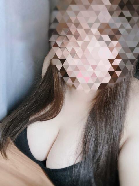 せな 千葉松戸ちゃんこ（ぽっちゃり専門デリヘル）