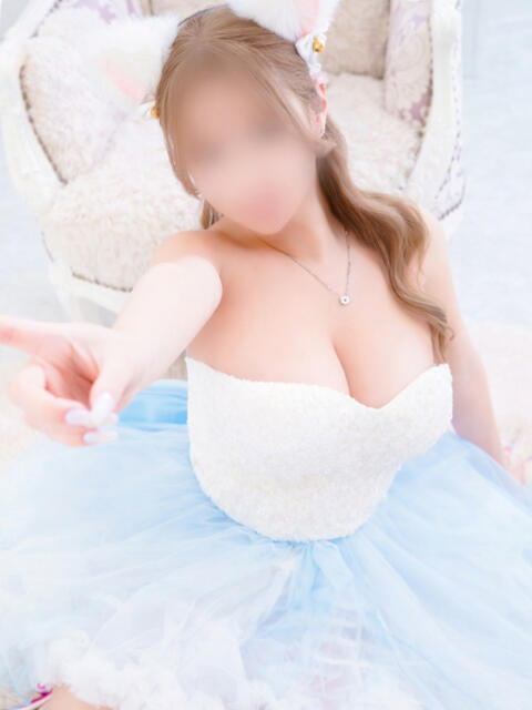 欲しがりEMUchan にゃんだ☆full☆MIX（にゃんだふるみっくす）（ホテヘル＆デリヘル）