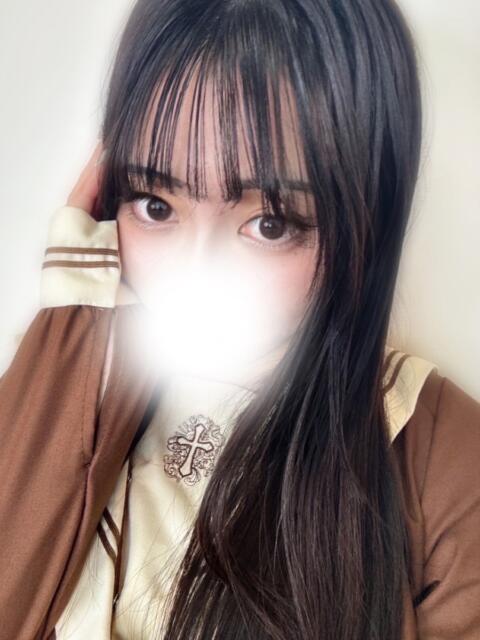 リンカ(Eカップのインパクト) ペロ×2キャンディ（デリヘル）