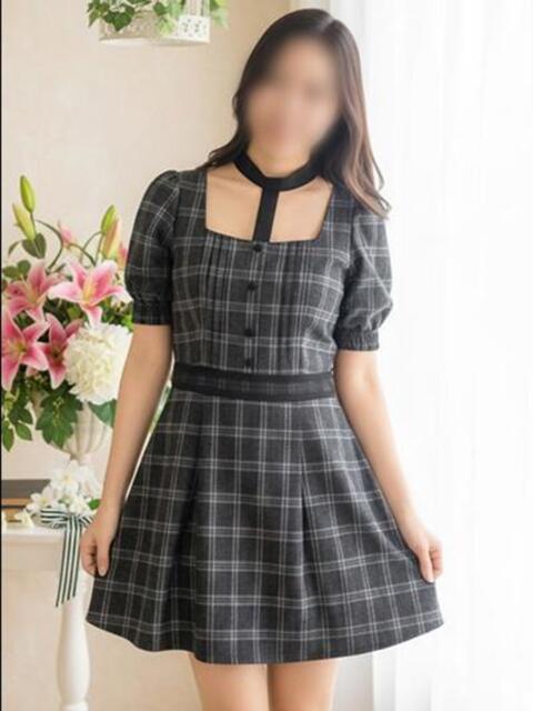 さえは ハピネス東京（ソープランド）