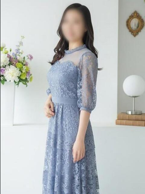 さえは ハピネス東京（ソープランド）