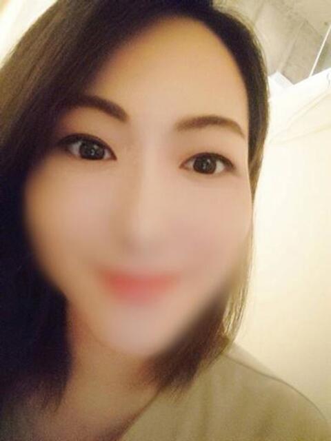 沙知（さち） ル・モンド(福原)（ソープランド）