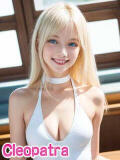 ポレッタ Cleopatra(クレオパトラ)（船橋/デリヘル）