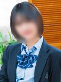 はる 私立にじいろ女学園～横浜校～（関内/ホテヘル）