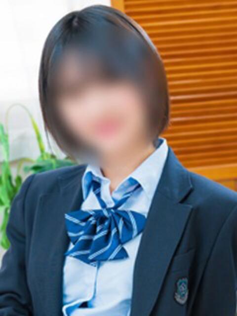 はる 私立にじいろ女学園～横浜校～（ホテヘル）