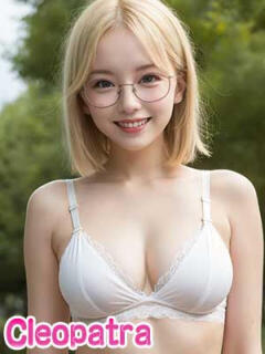 ヴィタ Cleopatra(クレオパトラ)（船橋/デリヘル）