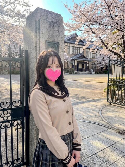 きい ドM女学園大阪（デリヘル）