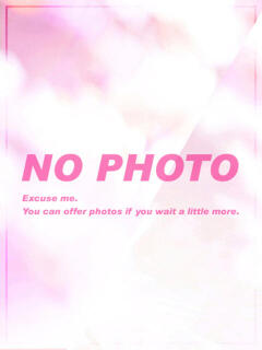 まゆ（体入） CHERRY WEST(チェリーウエスト)（池袋/おっパブ・セクキャバ）